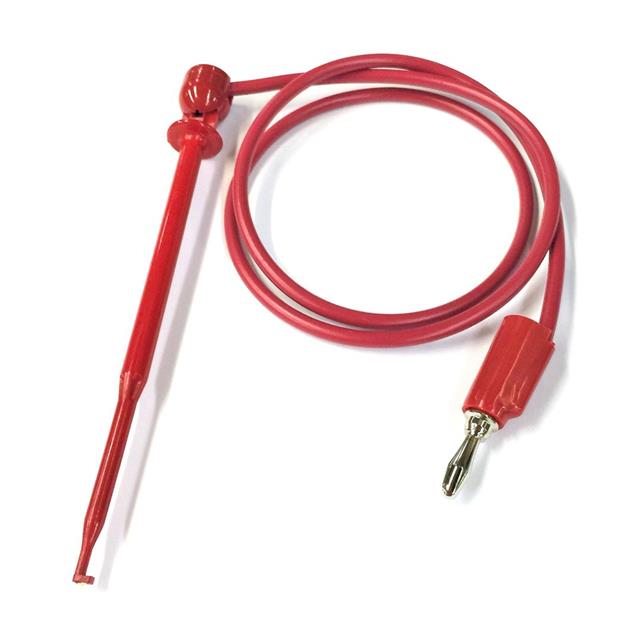 601XL1-36RED E-Z-Hook