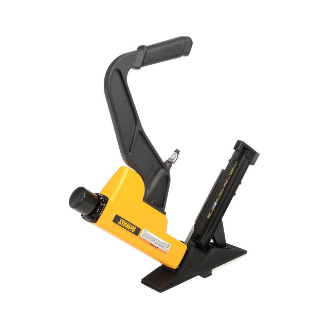 DWFP12569 DeWalt