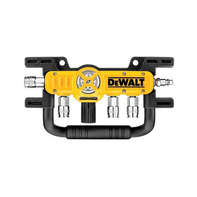 D55040 DeWalt