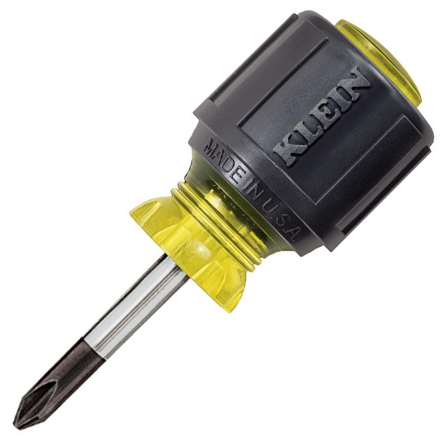 603-1 Klein Tools, Inc.