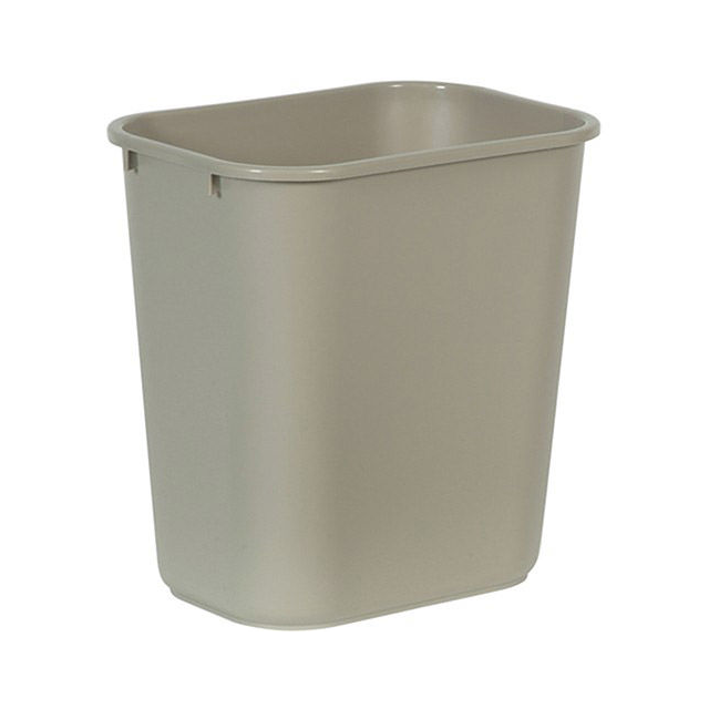 FG295600BEIG Rubbermaid Commercial