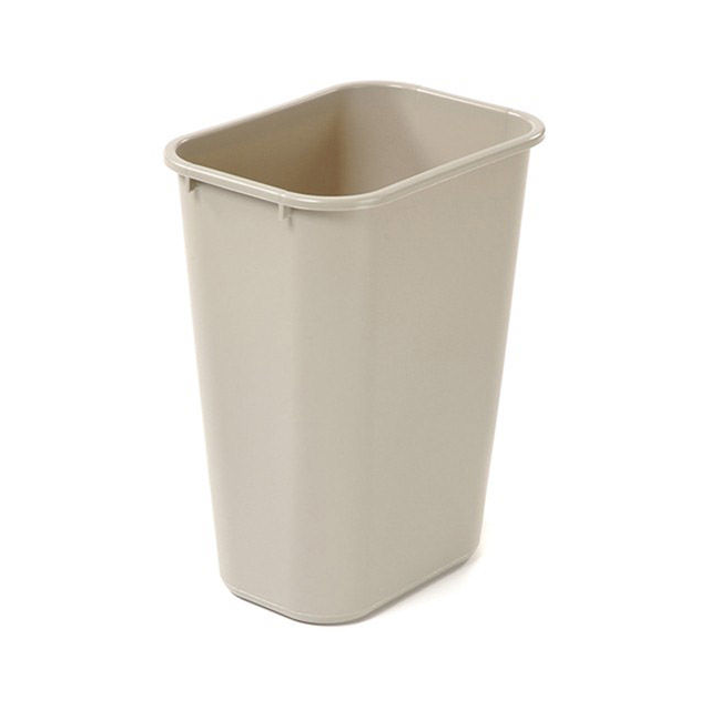 FG295700BEIG Rubbermaid Commercial