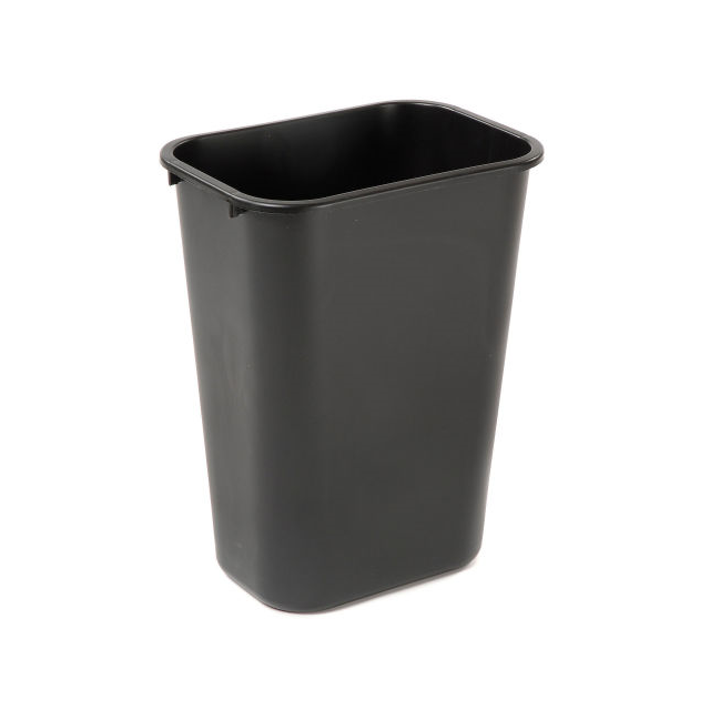 FG295700BLA Rubbermaid Commercial