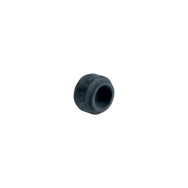 00603500 Littelfuse Inc.
