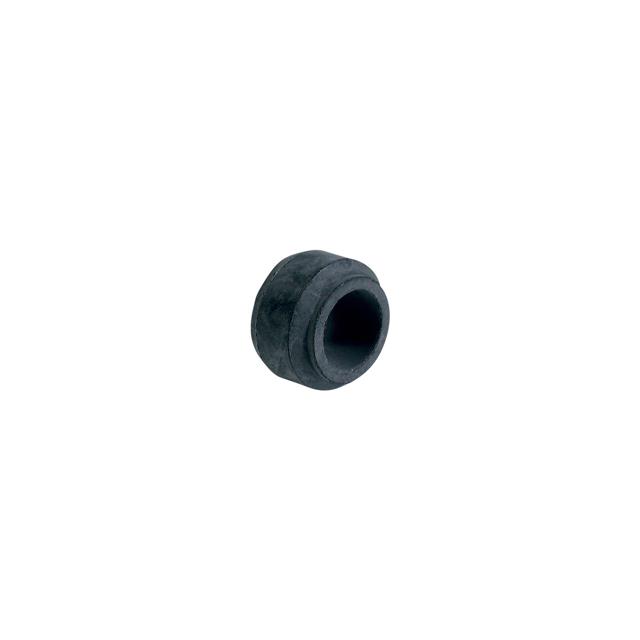 00603600 Littelfuse Inc.