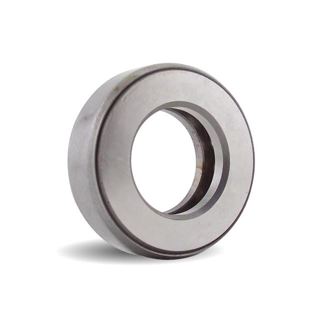 603V BANDED THRUST BEARING Boca Bearing Company