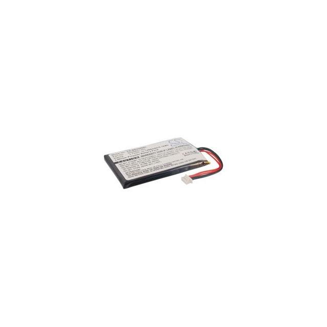 604060(140)  BATTERY Interlight