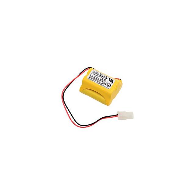 60410C5 Interlight