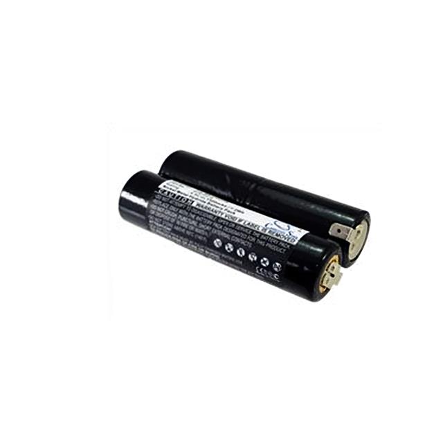 6043D  BATTERY Interlight