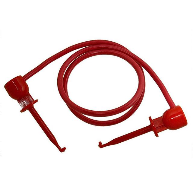 604XR-60RED E-Z-Hook