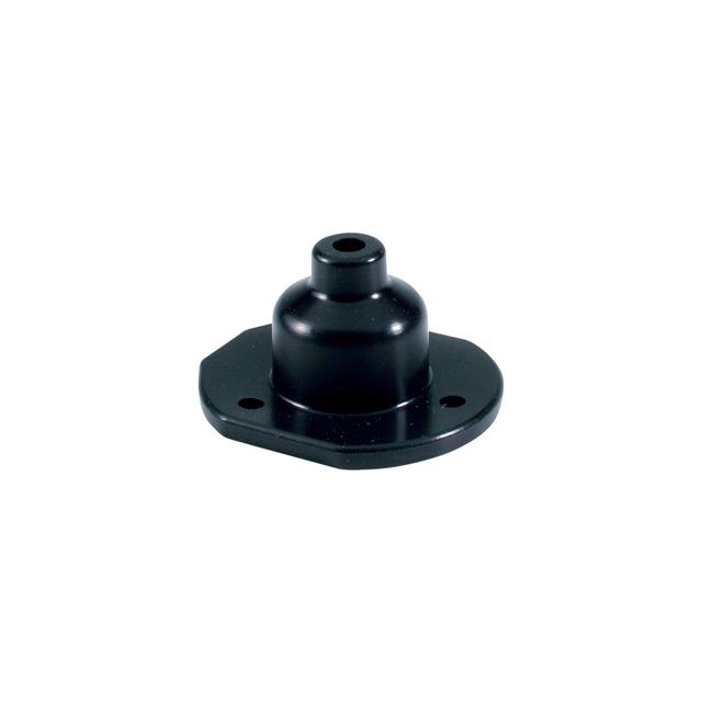 00605800 Littelfuse Inc.