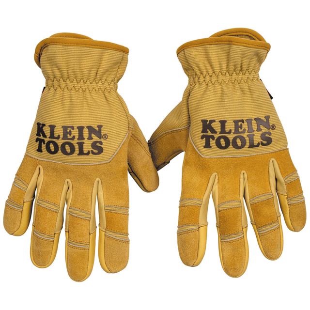 60609 Klein Tools, Inc.