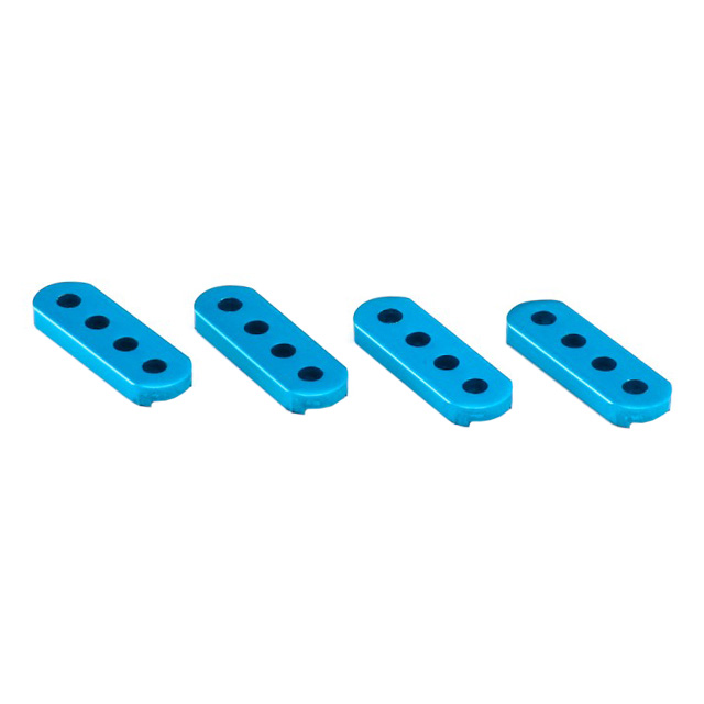 60701 Makeblock Co., LTD.