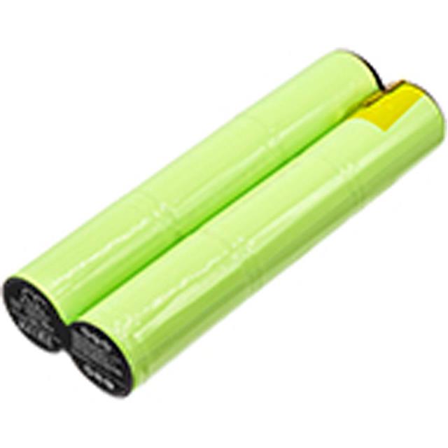 6070D  BATTERY Interlight