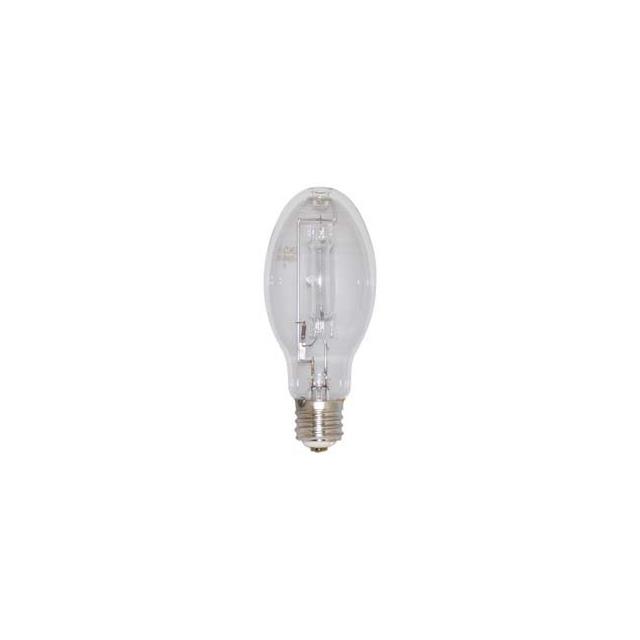 60722 Interlight