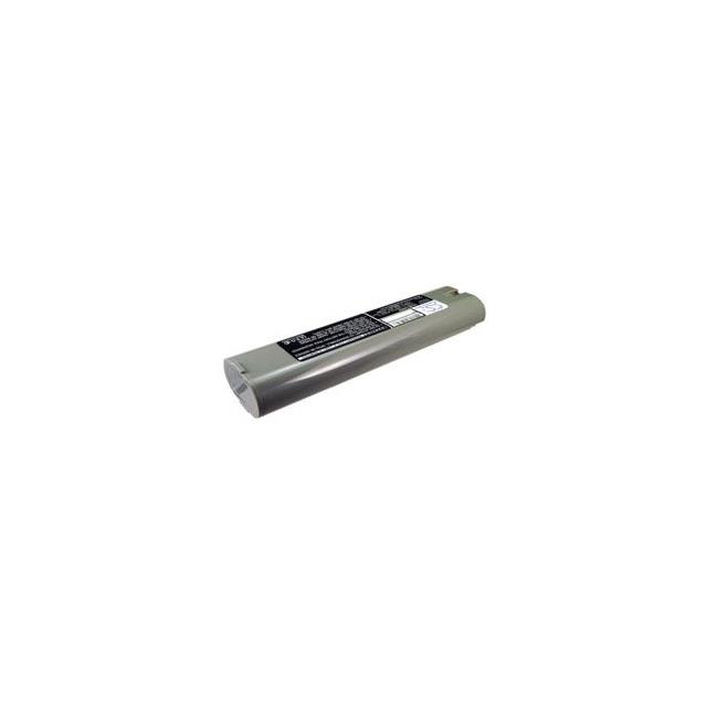 6096DWE  BATTERY Interlight