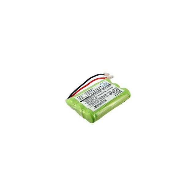 60AAAH3BMU  BATTERY Interlight