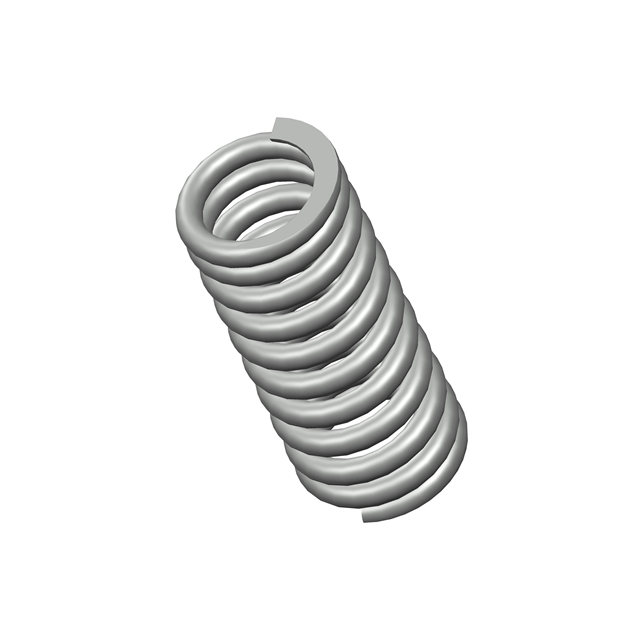 60CS Century Spring Corp
