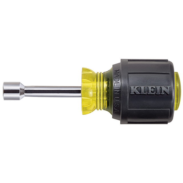 610-1/4M Klein Tools, Inc.