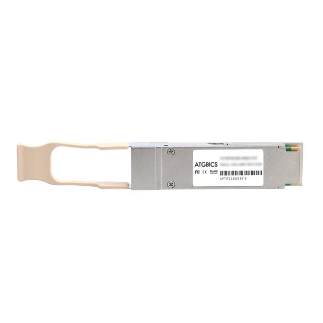 CWDM-SFP-1570-40-C ATGBICS