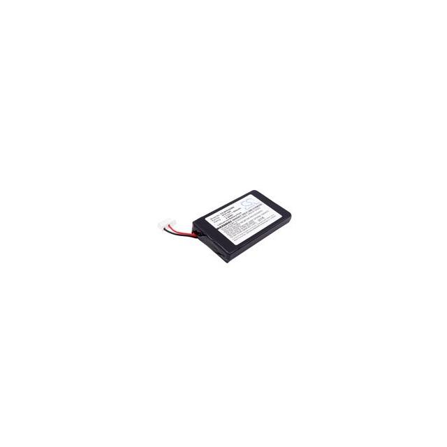 6107-040 Interlight