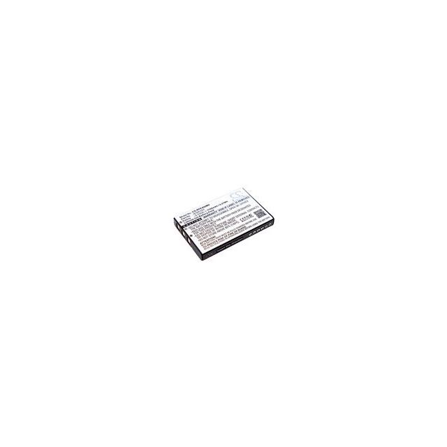 6109-031 Interlight