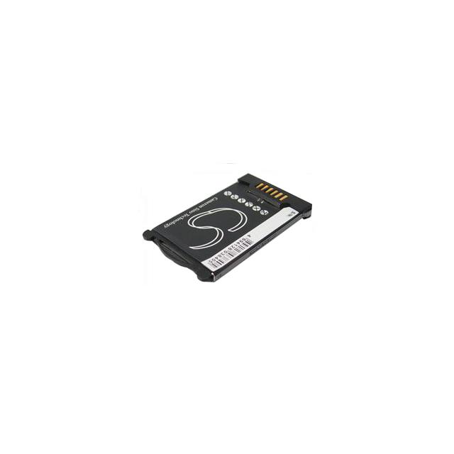 612D Interlight