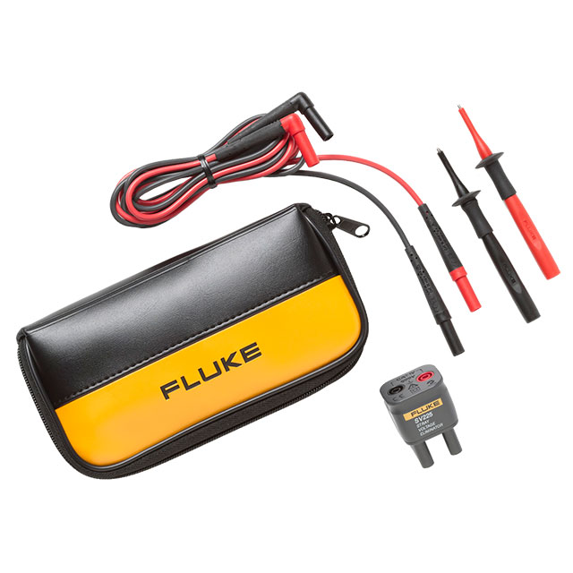 TL225 Fluke Electronics