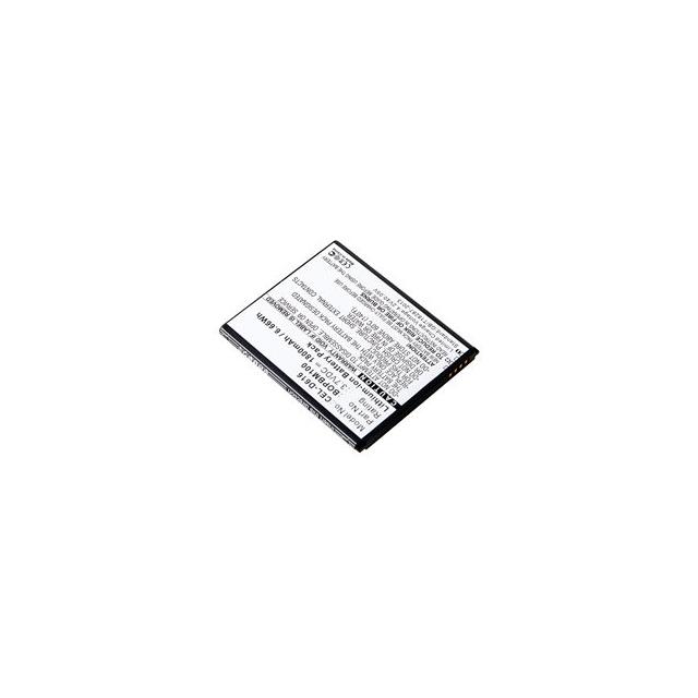 CEL-D616 Interlight