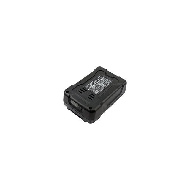 616300  BATTERY Interlight