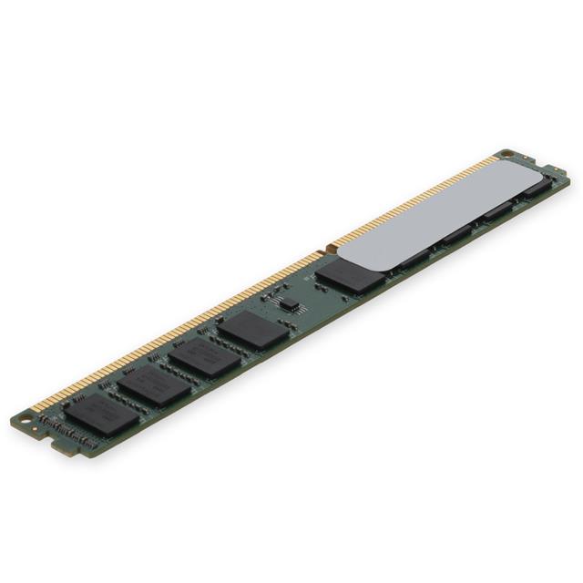 619974-001-C ProLabs