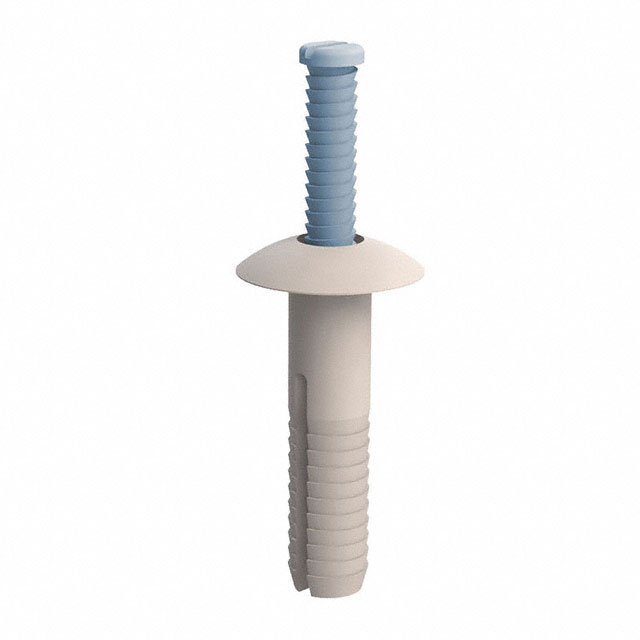 61ASM25100 Essentra Components