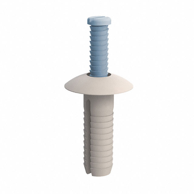 61AST18075 Essentra Components