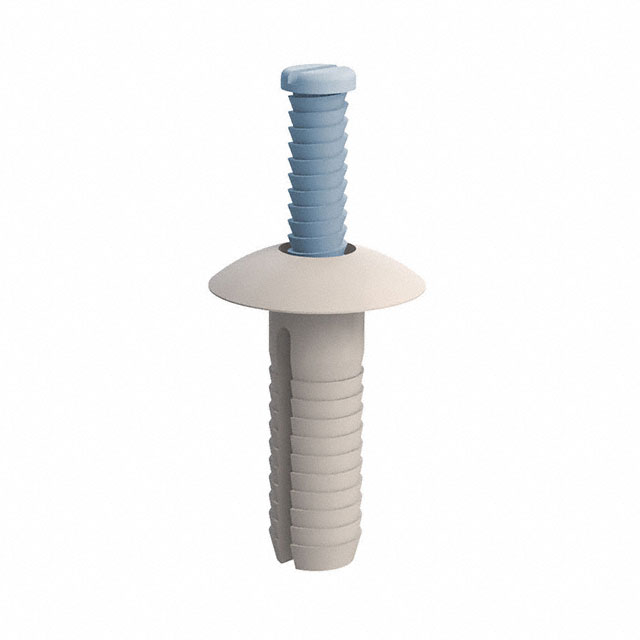 61AST18100 Essentra Components