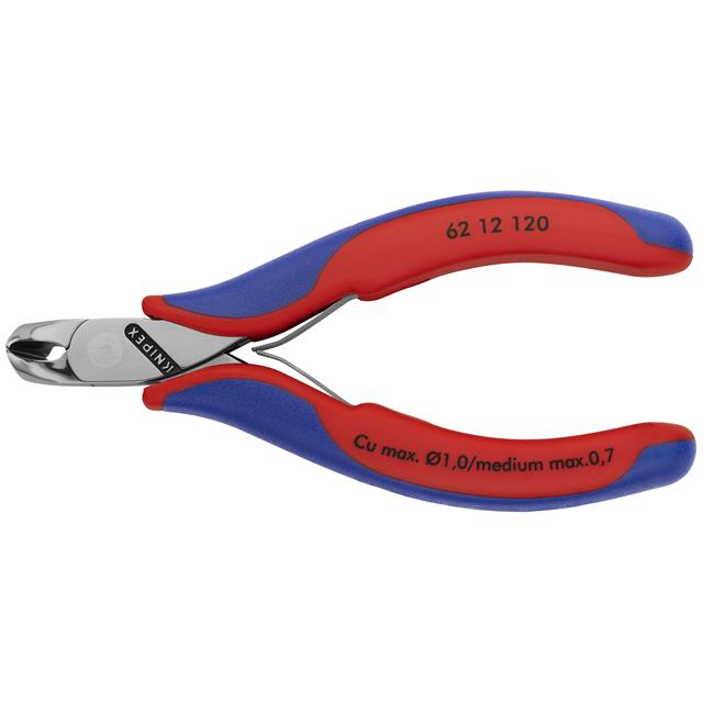 62 12 120 Knipex Tools LP