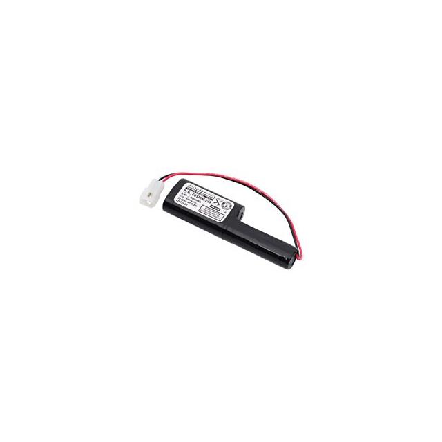 62-0185 Interlight