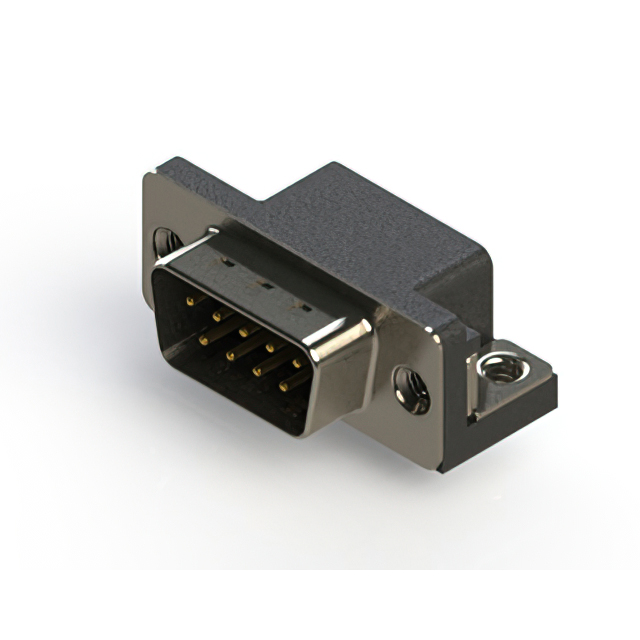 621-009-260-555 EDAC Inc.