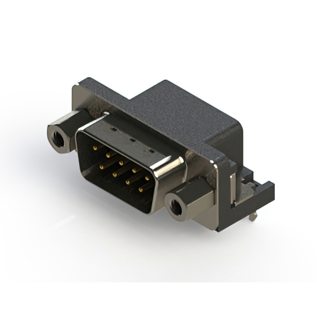 621-009-360-533 EDAC Inc. 621-009-360-533 EDAC Inc.