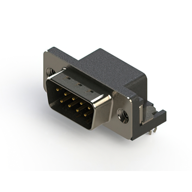 621-009-368-542 EDAC Inc. 621-009-368-542 EDAC Inc.