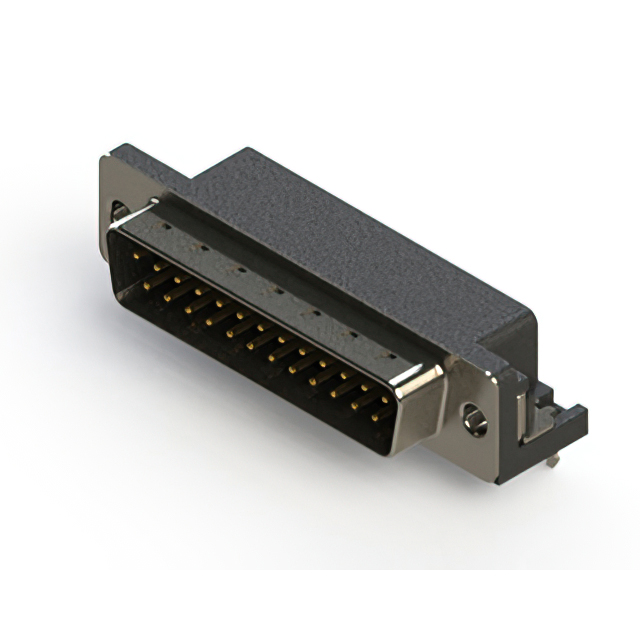 621-025-260-531 EDAC Inc.