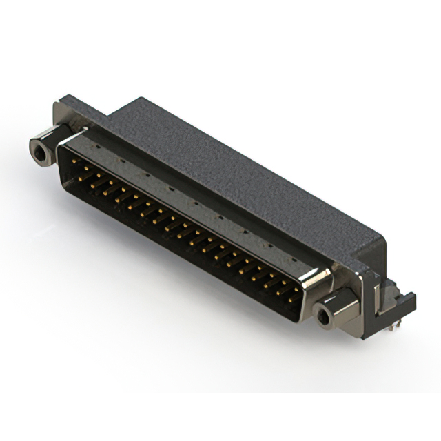 621-037-260-546 EDAC Inc. 621-037-260-546 EDAC Inc.