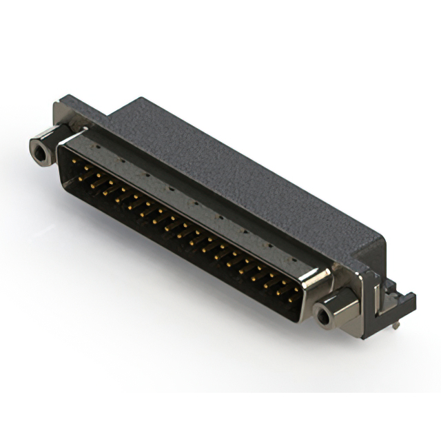 621-037-268-536 EDAC Inc. 621-037-268-536 EDAC Inc.