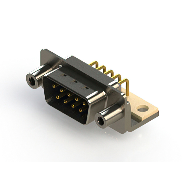 621-M09-260-LT6 EDAC Inc.
