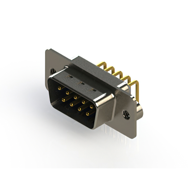 621-M09-360-LT2 EDAC Inc.