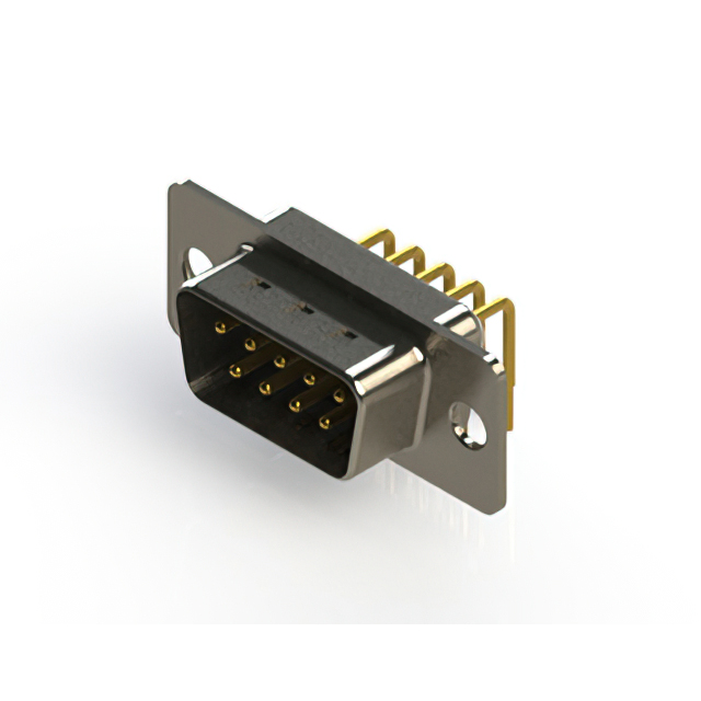 621-M09-360-WN1 EDAC Inc.
