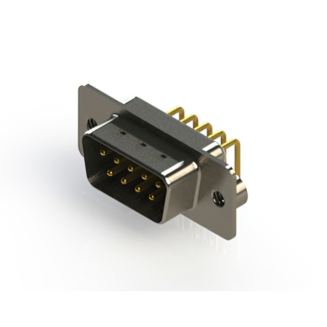 621-M09-360-WN2 EDAC Inc.