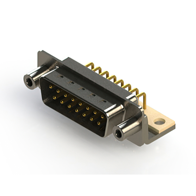 621-M15-360-WN6 EDAC Inc.