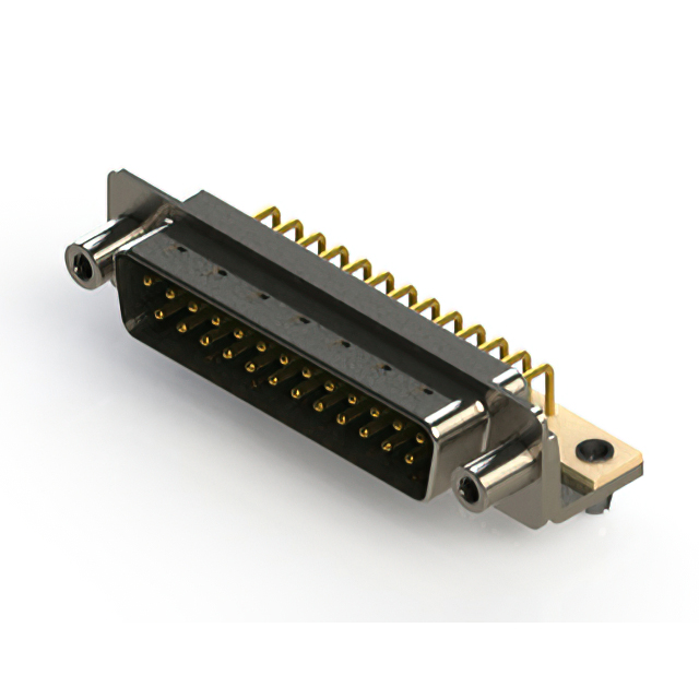 621-M25-260-GT5 EDAC Inc.