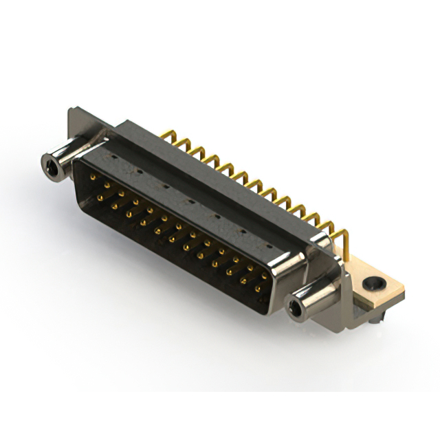 621-M25-260-WT5 EDAC Inc.
