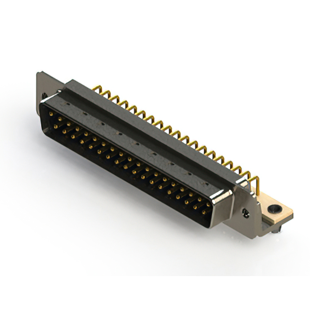 621-M37-260-LN3 EDAC Inc.
